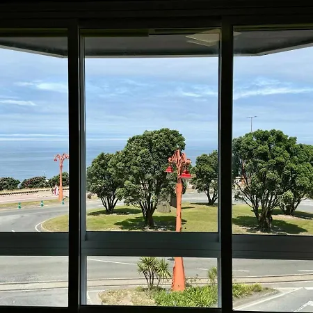 La Cueva De La Torre א-קורוניה