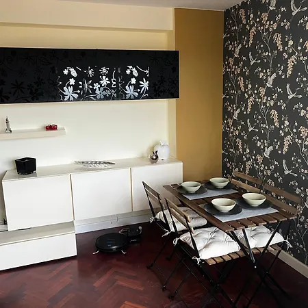 La Cueva De La Torre