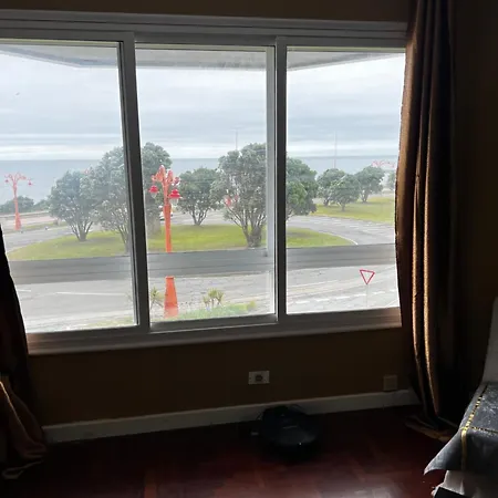 La Cueva De La Torre * א-קורוניה