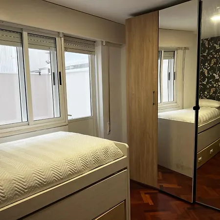 La Cueva De La Torre דירה *