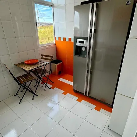 La Cueva De La Torre