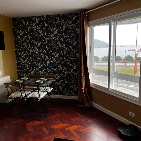 La Cueva De La Torre * א-קורוניה