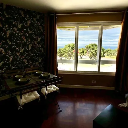 La Cueva De La Torre Apartment