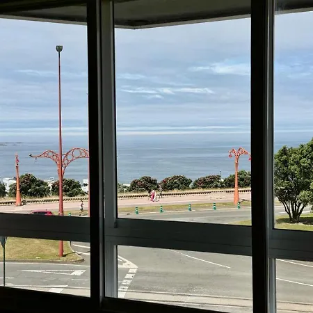 La Cueva De La Torre Appartement La Corogne