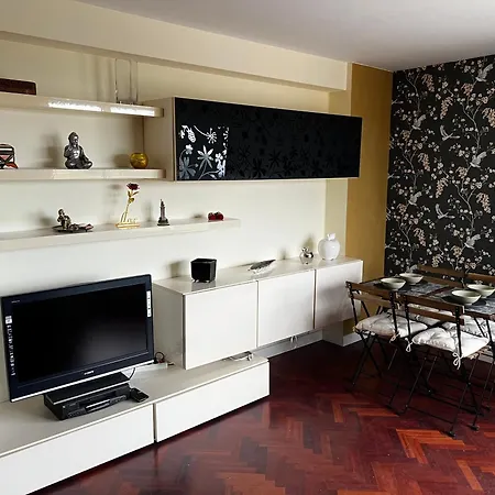 La Cueva De La Torre א-קורוניה