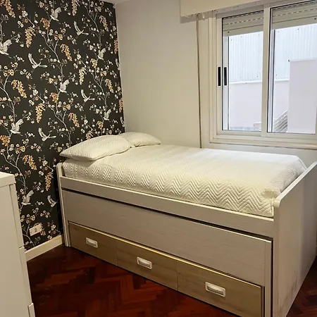 La Cueva De La Torre La Corogne