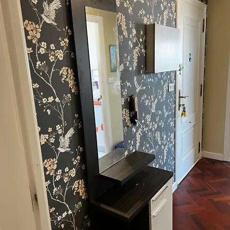 Appartement La Cueva De La Torre *