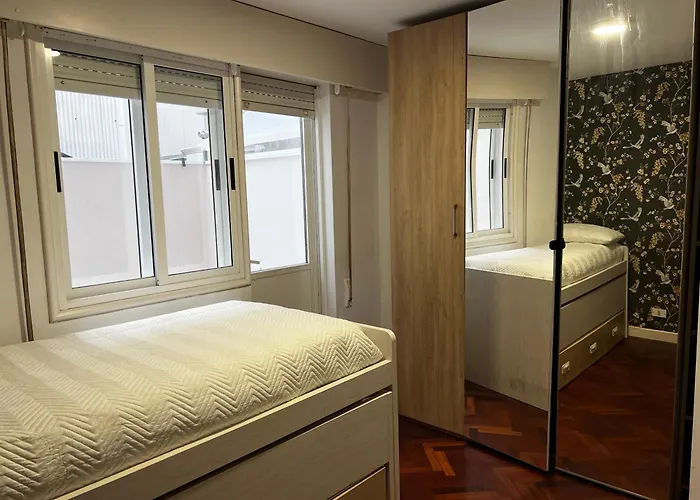 La Cueva De La Torre Apartament *