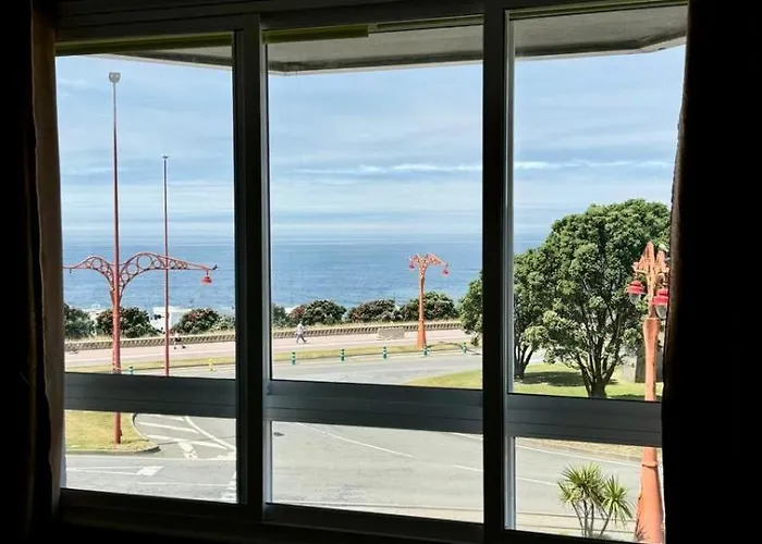 La Cueva De La Torre *