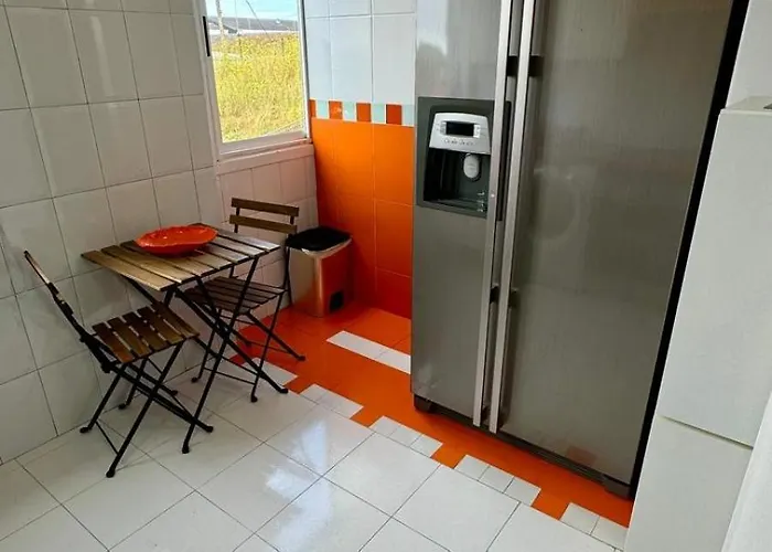 La Cueva De La Torre