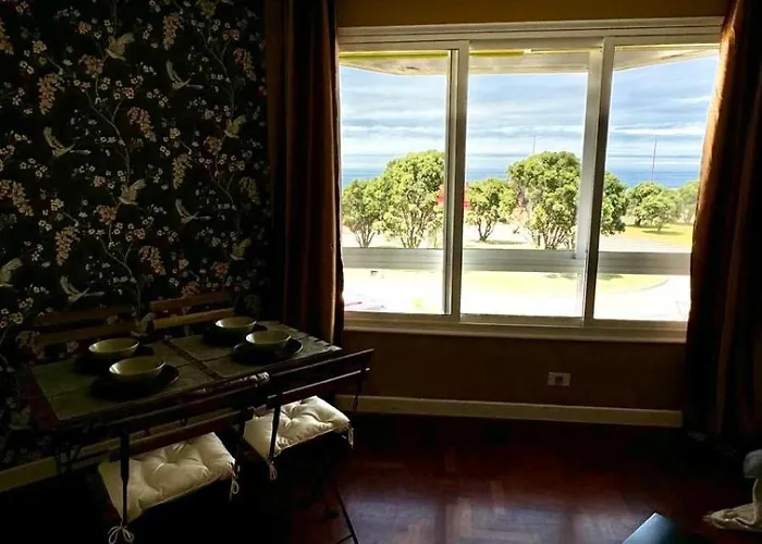 La Cueva De La Torre Apartament