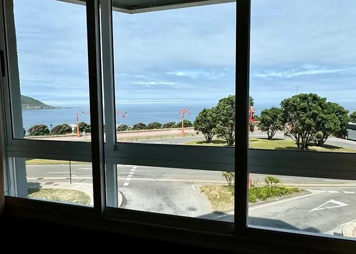 Apartament La Cueva De La Torre *