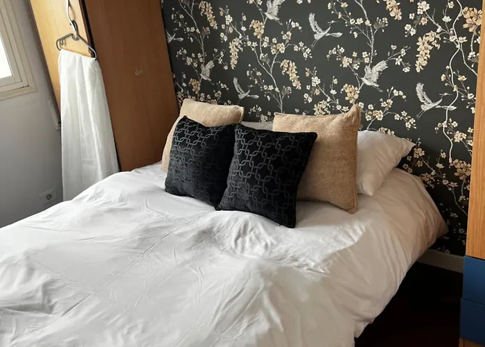 La Cueva De La Torre Apartament