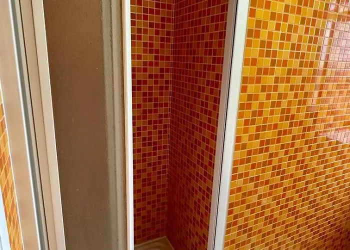 La Cueva De La Torre Apartament